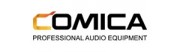 Comica