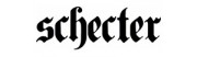 Schecter