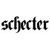 Schecter