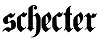 Schecter
