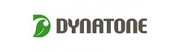 Dynatone