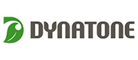 Dynatone