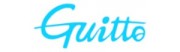 Guitto