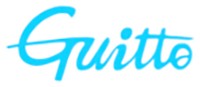 Guitto