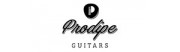 Prodipe Guitars