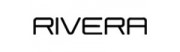 Rivera