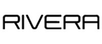 Rivera