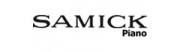 Samick Piano