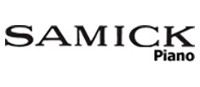 Samick Piano