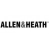 Allen & Heath