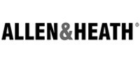 Allen & Heath