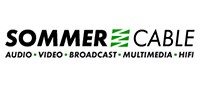 Sommer Cable