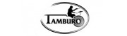 Tamburo
