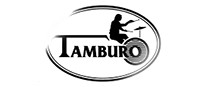 Tamburo