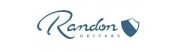 Randon Guitars
