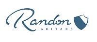 Randon Guitars