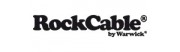 RockCable