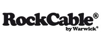 RockCable