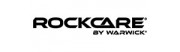 RockCare