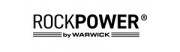 RockPower