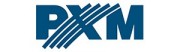 PXM