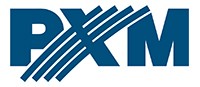 PXM