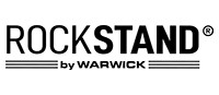 RockStand