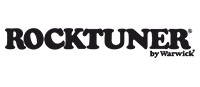RockTuner