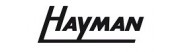 Hayman