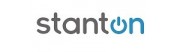 Stanton