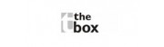 the box