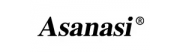 Asanasi