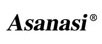 Asanasi