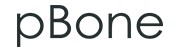 pBone