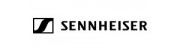 Sennheiser