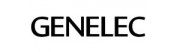 Genelec
