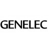 Genelec