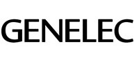 Genelec