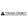 Triad Orbit