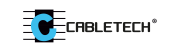 CCA Cabletech