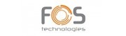 FOS Technologies