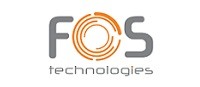 FOS Technologies
