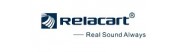 Relacart