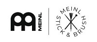 Meinl Stick & Brush