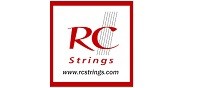 RC Strings