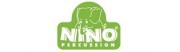 NINO Percussion