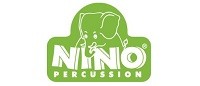 NINO Percussion