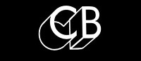 CB Electronics