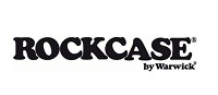 RockCase