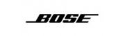 Bose